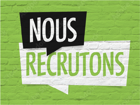 recrutement menuisier